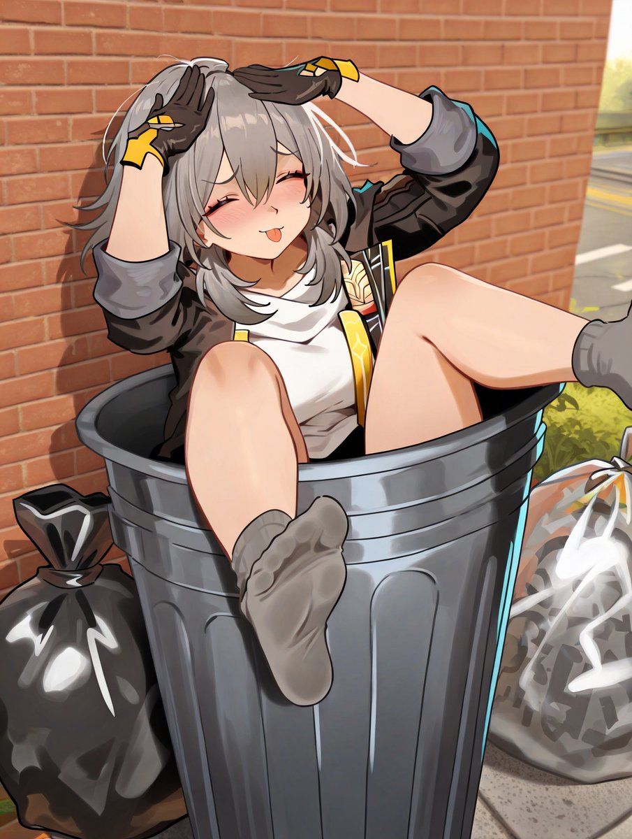 generatornaya's tweet image. #Stelle