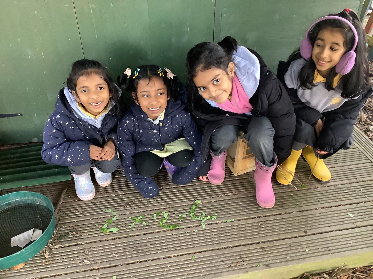 St Joseph's RC Primary School tweet media