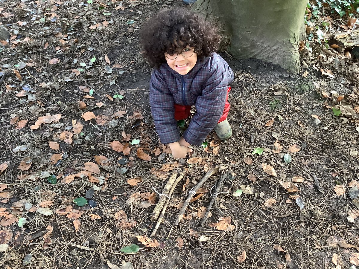 St Joseph's RC Primary School tweet media