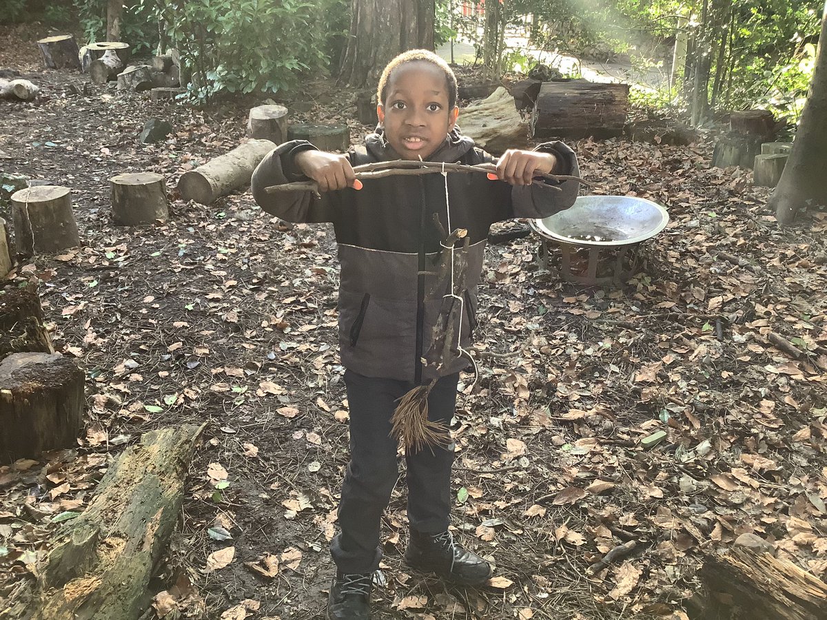 St Joseph's RC Primary School tweet media