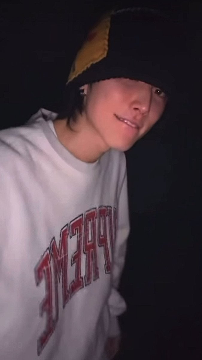 hsh_bbm's tweet image. 느좋력