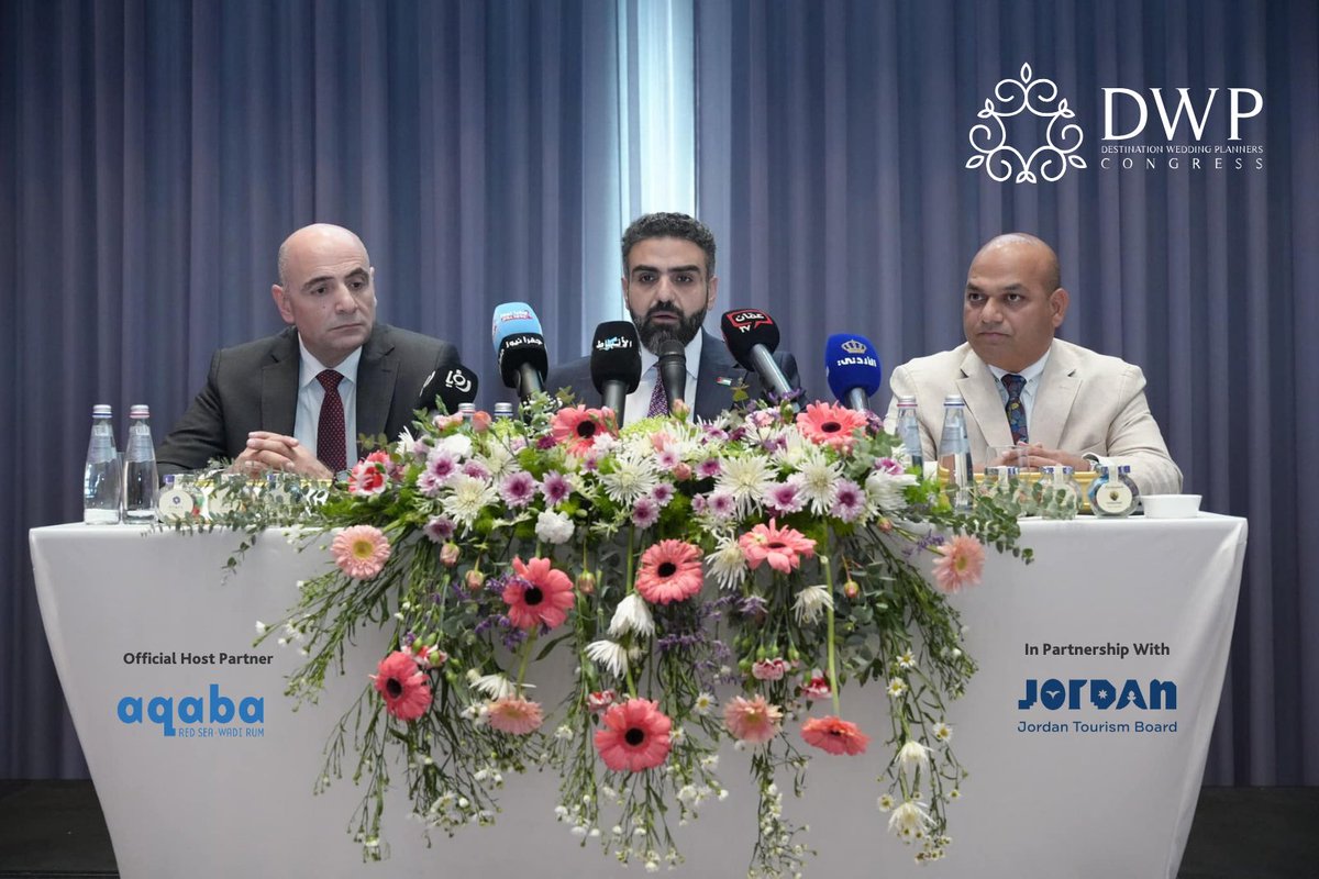QnA International tweet media