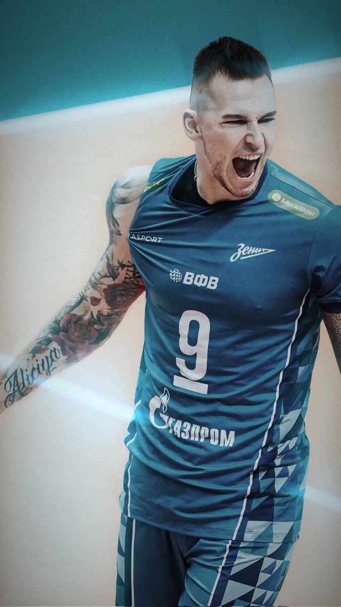 gonchakhailov's tweet photo. Spb boyz
๐ท Zenitkazan
#marlonyant #ivanyakovlev #jeniagrebennikov #egorkliuka https://t.co/ae9KSgBAkn