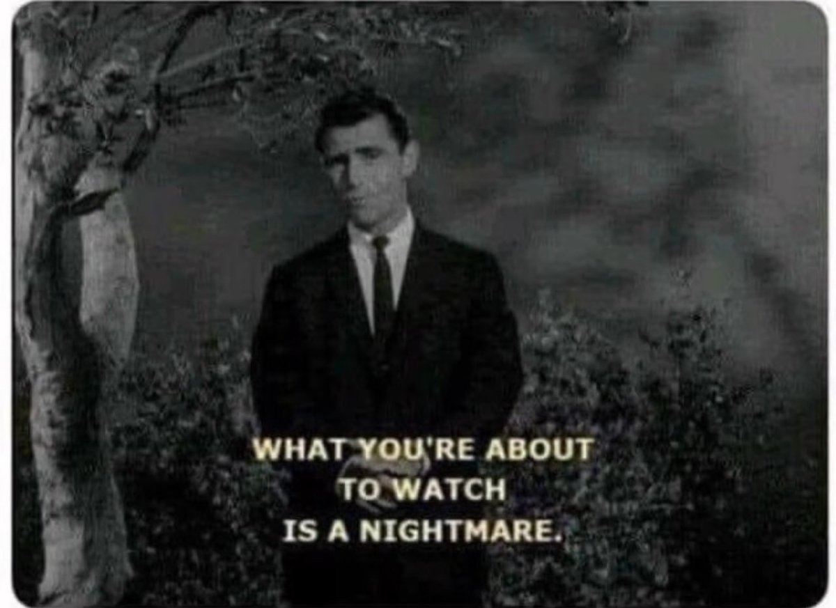 Dr Meming tweet media