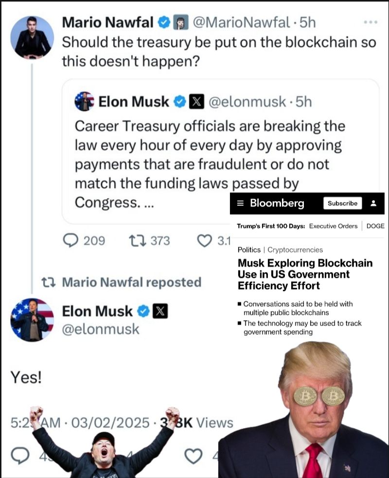 Ramon ta fraise tweet media