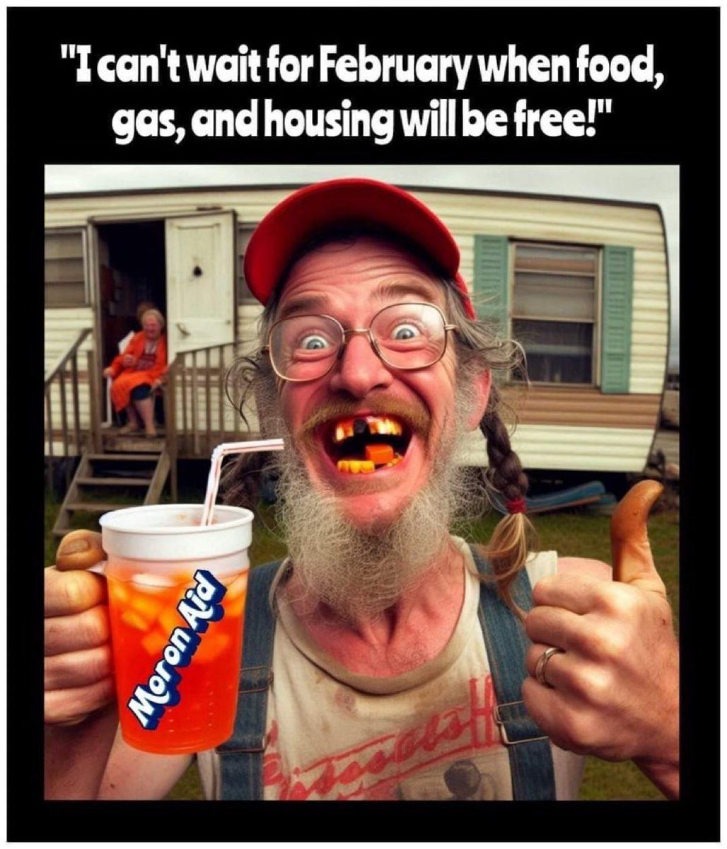 ᗰᗩƳᖇᗩ tweet media