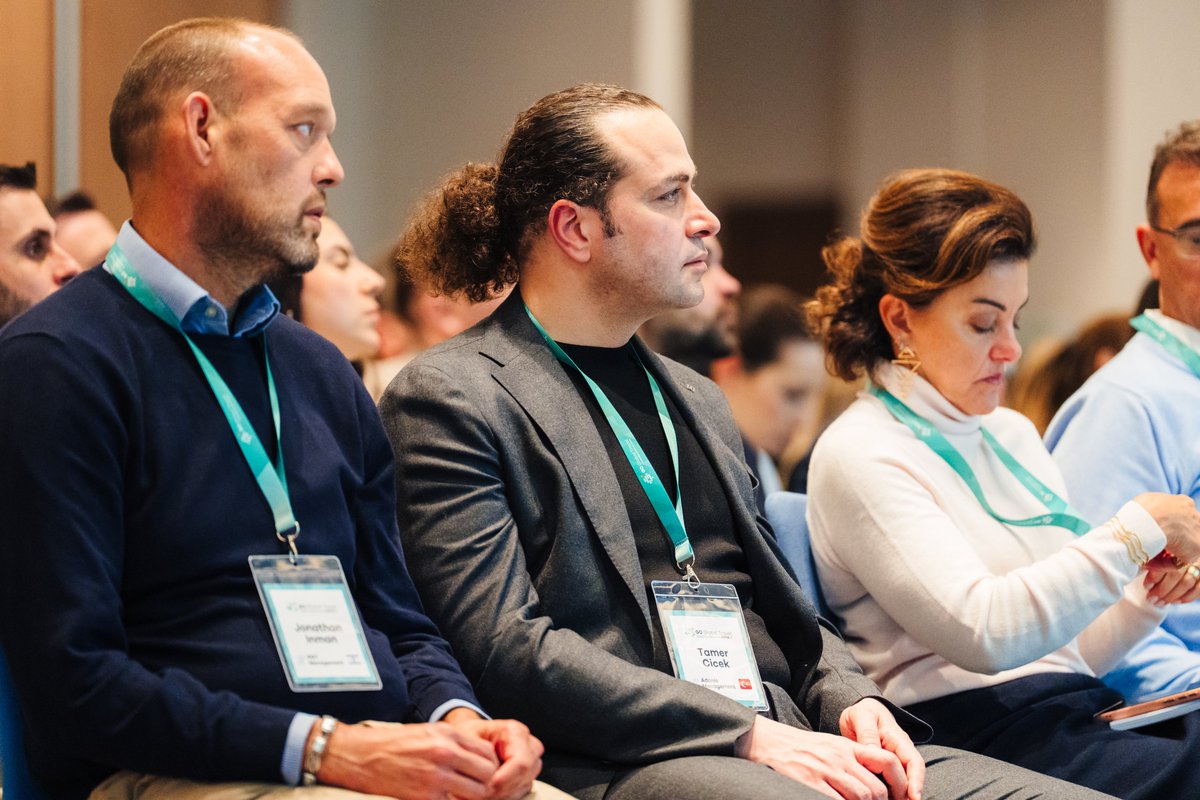 adoniscomtr's tweet photo. https://t.co/9MHI1TQG42 olarak GoGlobal Travel'ın Sofya'da düzenlediği satış konferansında sunumlarımızı gerçekleştirdik.
Harika bir etkinlik gerçekleştiren bu değerli ekibin arasında yer aldığımız için çok mutluyuz. 2025'te birlikte büyük başarılara imza atmaya sabırsızlanıyoruz https://t.co/UtioEvEDvX