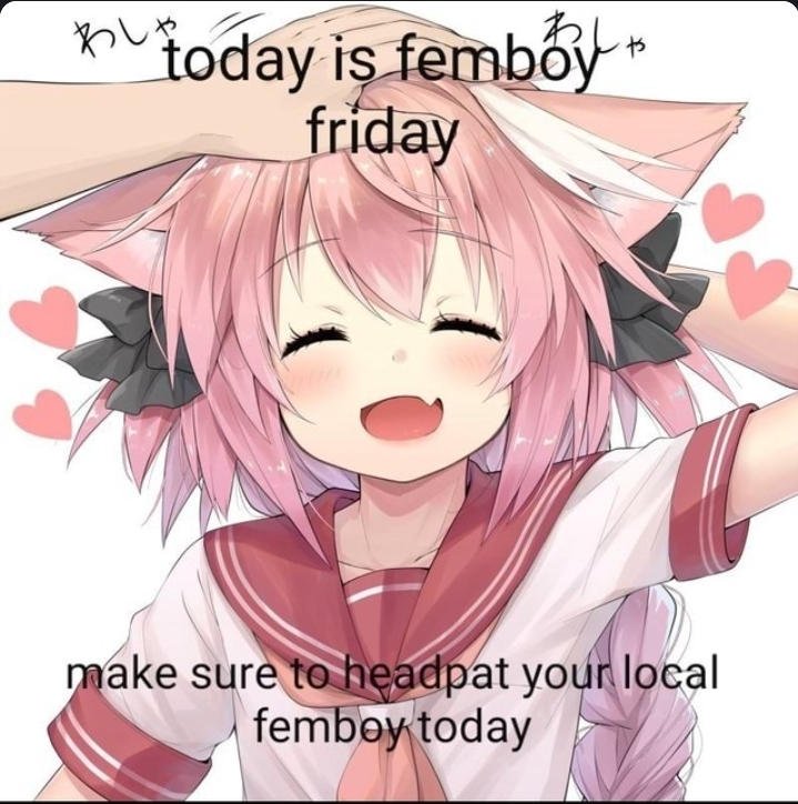 ^.^