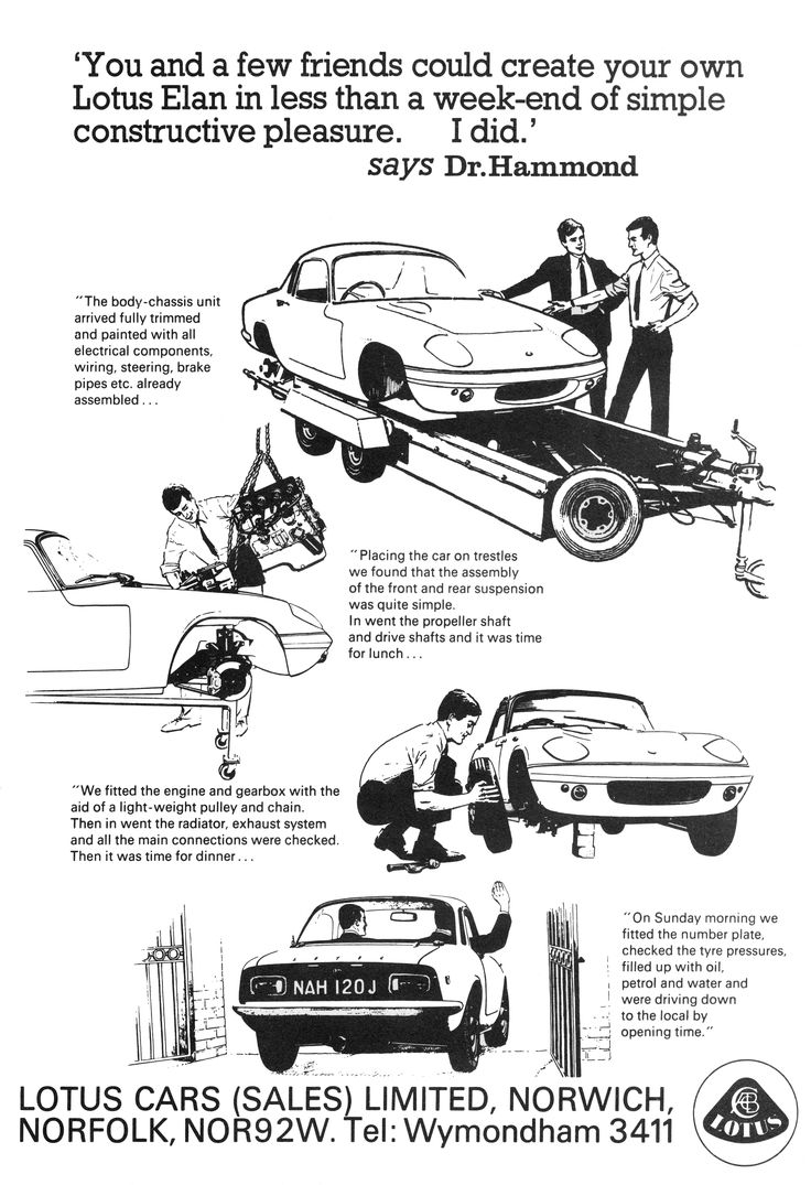 GordonMercedes9's tweet image. #ToolboxTuesday     A Weekend Job! 💪