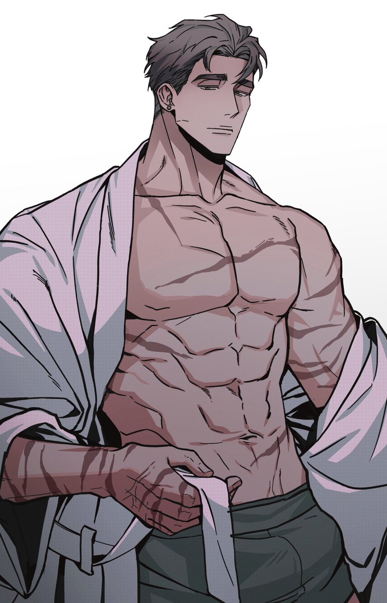 승오 (@sloiiio) on Twitter photo 