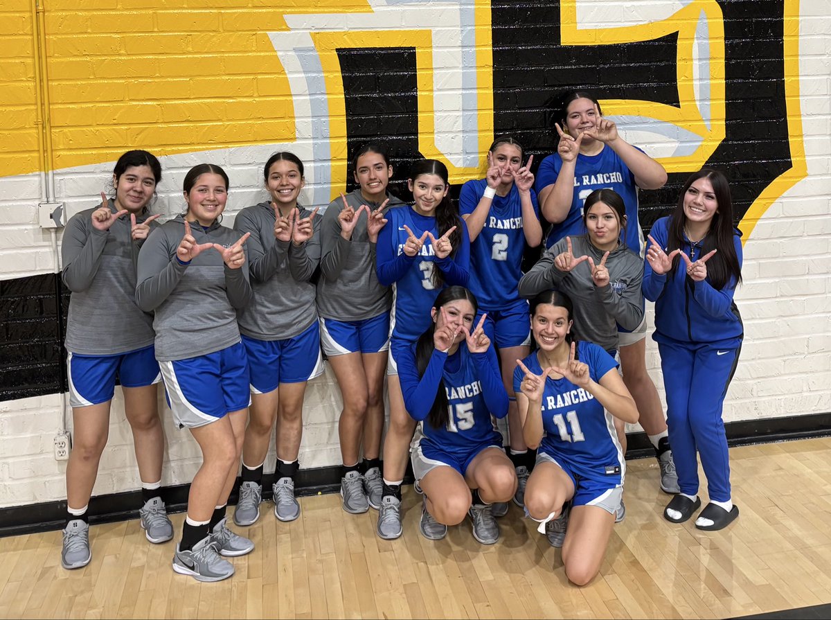 Don Shigezane tweet media