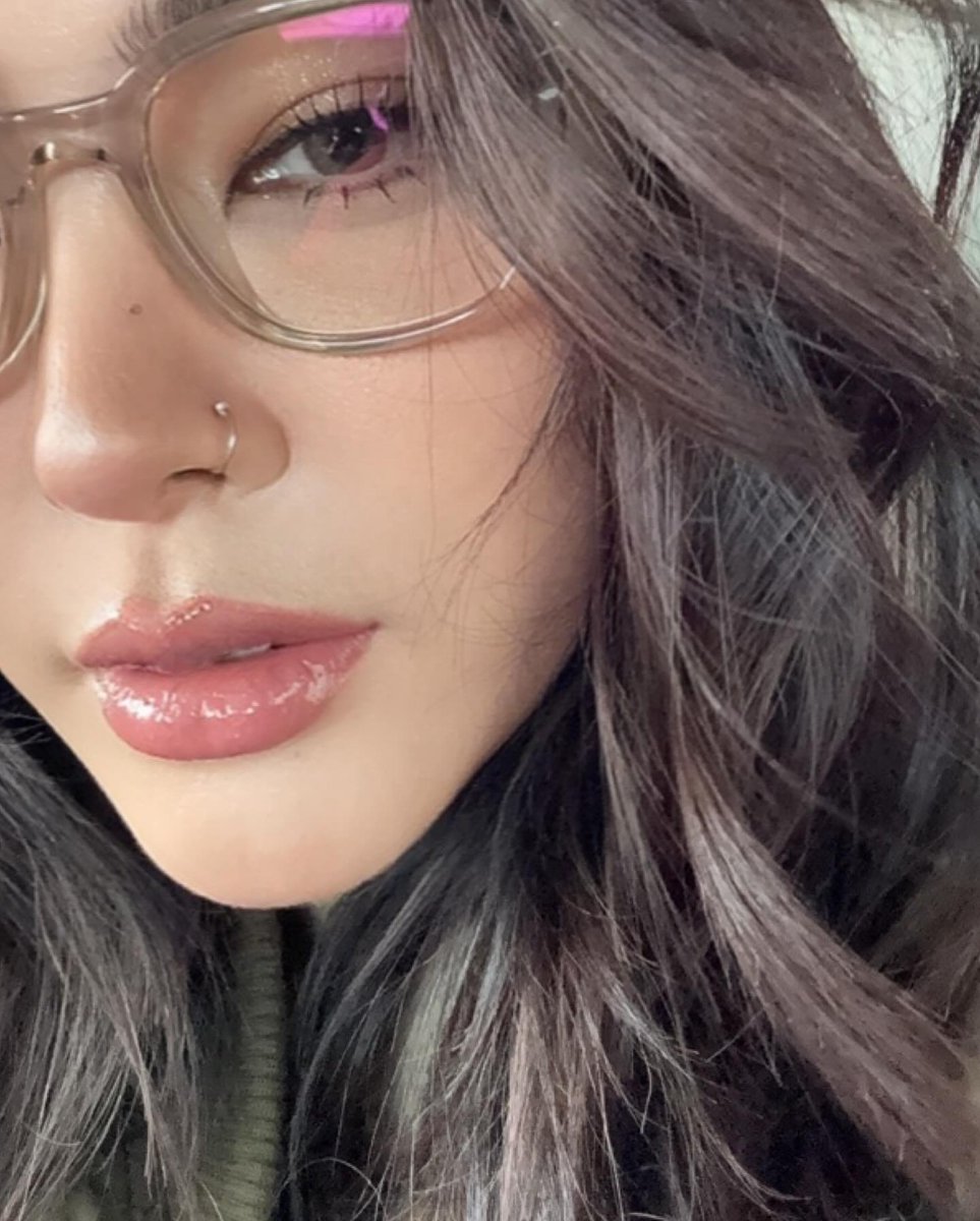 TheSapphicThing's tweet photo. Faye Instagram update 

“Good to see ,good to know ,and good to have you :) 🍃”

#FayeYoko #FayePeraya #ฝ้ายโยโกะ https://t.co/r3xqKJA90K