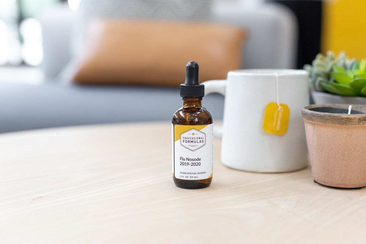 Professional Formulas vitamins 🌸 Hundreds of products for the way of living healthily 🌸 geniupower.com/shop-by-brand/…  🌸 apexvitamin.com/shop-by-brand/… 🌸popularvitamin.com/shop-by-brand/… 🌸ottovitamin.com/shop-by-brand/… 🌸priorityvitamin.com/shop-by-brand/…  🌸vitamintent.com/shop-by-brand/… 🌸  vitalaxin.com/shop-by-brand/…