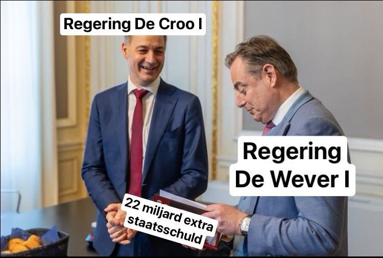 Pepsielle tweet media