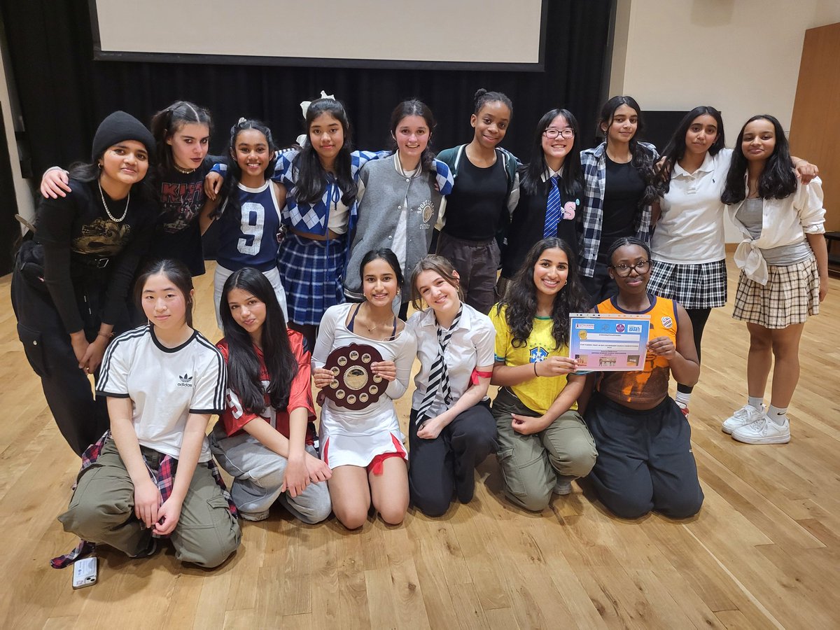 Sutton SSP tweet media