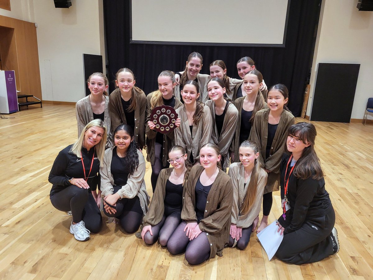 Sutton SSP tweet media