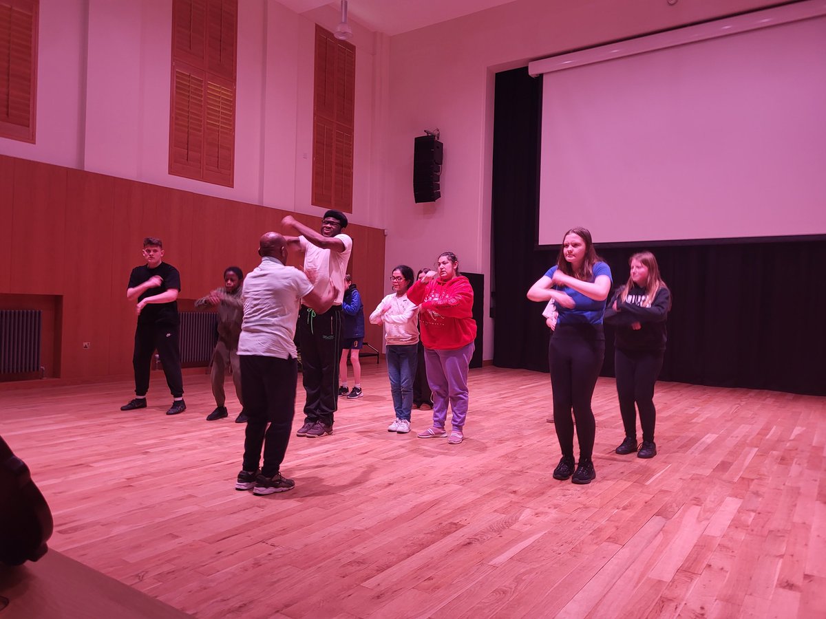 Sutton SSP (@sspsutton) on Twitter photo Congratulations to our winners KS3 <a href="/CarshaltonHigh/">Carshalton High School for Girls</a> and KS4 #NonsuchHS and #TheLink secondary <a href="/LdnYouthGames/">London Youth Games</a> <a href="/YourSchoolGames/">School Games</a> Congratulations to our winners KS3 <a href="/CarshaltonHigh/">Carshalton High School for Girls</a> and KS4 #NonsuchHS and #TheLink secondary <a href="/LdnYouthGames/">London Youth Games</a> <a href="/YourSchoolGames/">School Games</a>