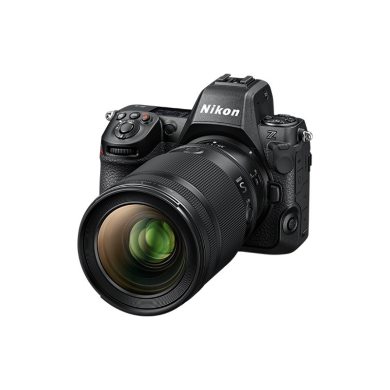 nikon_chan's tweet photo. ／
📢【発表】NIKKOR Z 35mm f/1.2 S
＼

主役を美しく際立たせる柔らかなボケを描く開放Ｆ値1.2の大口径35mm単焦点レンズ📷️

幅広い場面でユーザーの映像表現をサポートします。

🔗詳細は画像をタップ
※予約販売受付は2/12(水)10時より開始