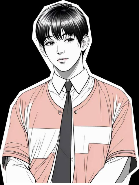 wackiemeg0126's tweet photo. Alone, you are strong, but together, you'll be stronger than ever
#AHOFJL
#AHOFSTEVEN
#AHOFWOONGKI
#AHOFPARKHAN
#AHOFJUWON
#AHOFCHIEN
#AHOFSHUAIBO
#AHOFJEONGWOO
#AHOFDAISUKE
NINE OR NONE
#OneWithAHOF #AHOF #์ํ
@AHOF_official
@AHOFPROTECT https://t.co/1Q2wRmn1c4