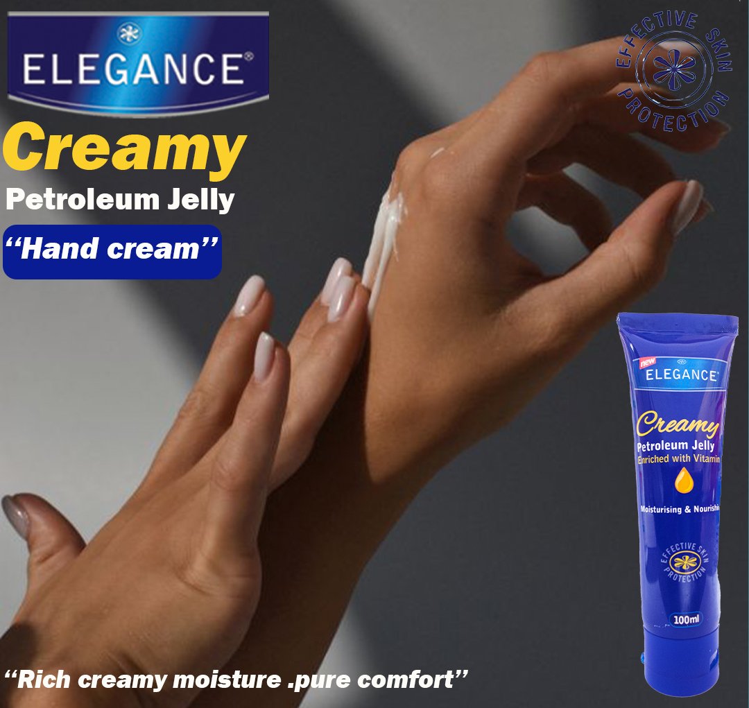 ProchemZ's tweet photo. #effectiveskinprotection https://t.co/zoTO7M4626