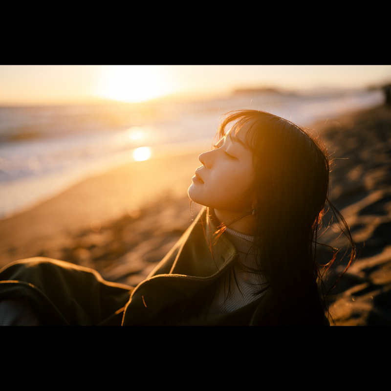nikon_chan's tweet photo. ／
📢【発表】NIKKOR Z 35mm f/1.2 S
＼

主役を美しく際立たせる柔らかなボケを描く開放Ｆ値1.2の大口径35mm単焦点レンズ📷️

幅広い場面でユーザーの映像表現をサポートします。

🔗詳細は画像をタップ
※予約販売受付は2/12(水)10時より開始