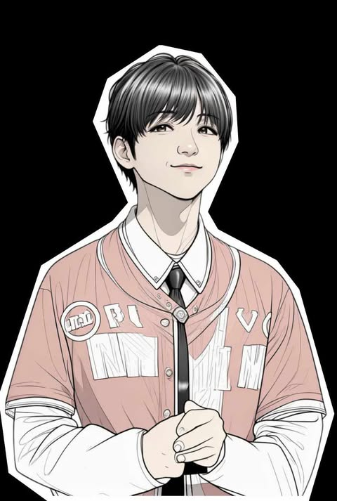 wackiemeg0126's tweet photo. Alone, you are strong, but together, you'll be stronger than ever
#AHOFJL
#AHOFSTEVEN
#AHOFWOONGKI
#AHOFPARKHAN
#AHOFJUWON
#AHOFCHIEN
#AHOFSHUAIBO
#AHOFJEONGWOO
#AHOFDAISUKE
NINE OR NONE
#OneWithAHOF #AHOF #์ํ
@AHOF_official
@AHOFPROTECT https://t.co/1Q2wRmn1c4