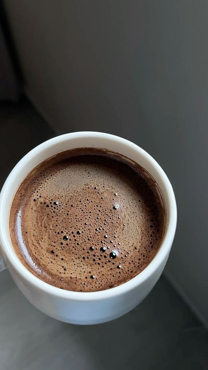 Spor yap , dramadan kaçın güzel kok para kazan .Çevreni geliştir az konuş ,çok dua et .Ennn çok kendini düşün