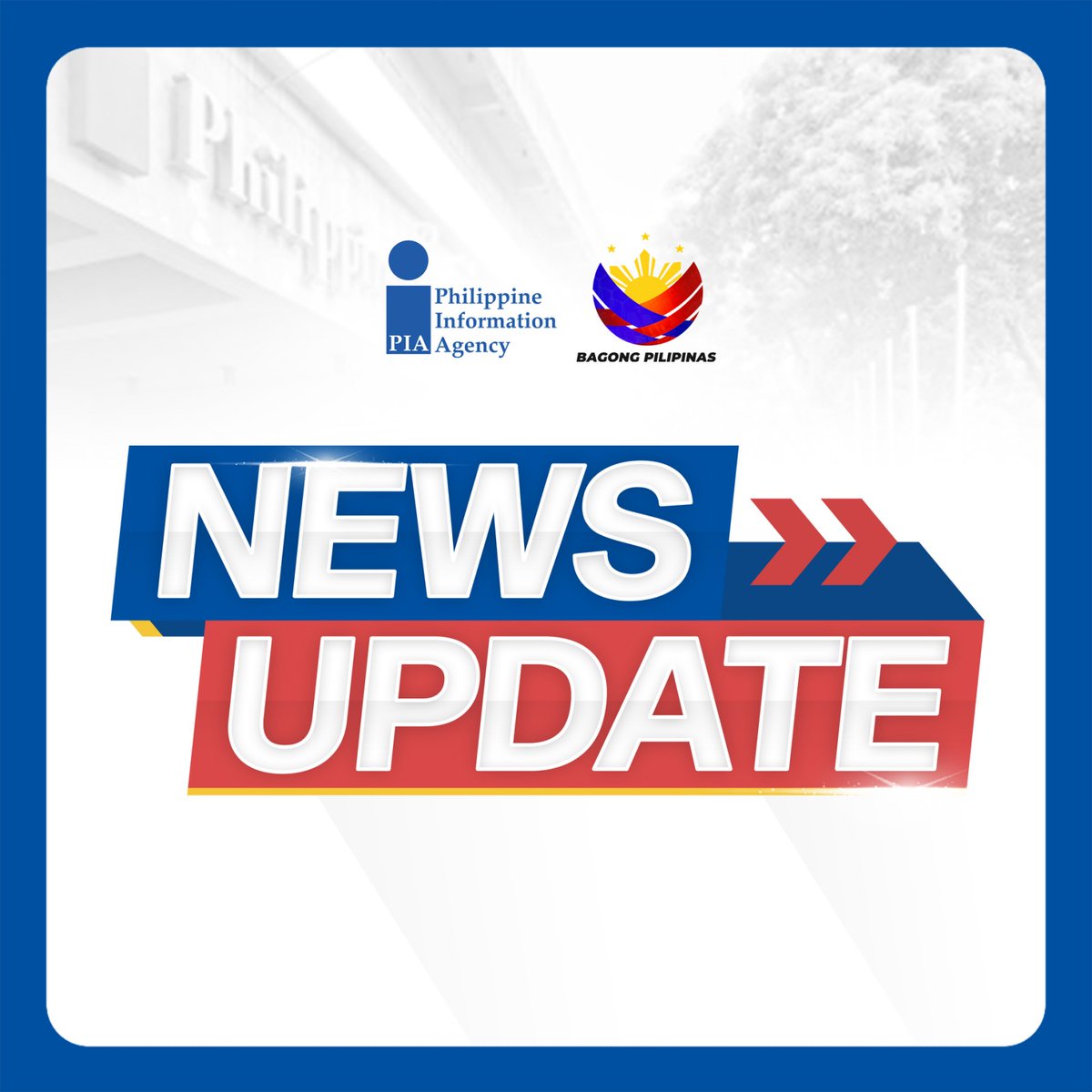 PIADesk's tweet image. Sec. Sonny Angara says @DepEd_PH will prioritize building disaster-resilient school facilities and seek Public-Private Partnerships to ensure schools withstand stronger typhoons and earthquakes.

READ: pia.gov.ph/deped-heeds-pb…

#BagongPilipinas
