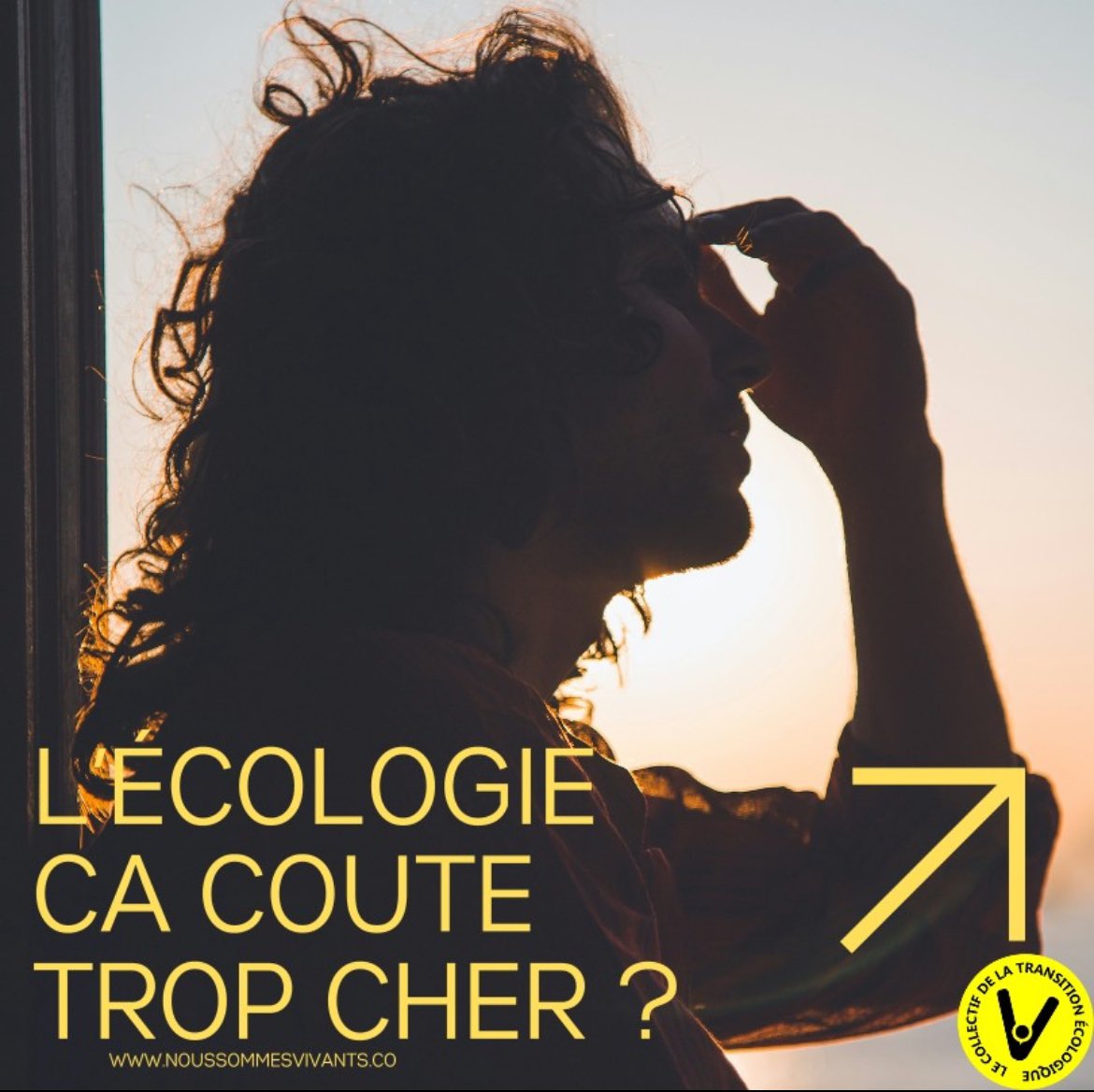 Viser des impacts long terme et des profits court terme avec une offre qui reste accessible ? C'est  possible, en réunissant les acteurs de la chaîne de valeur d'une innovation à impact dans une dynamique collaborative  👉  lnkd.in/erZGmfb5 🌿  #RegenBMC #noussommesvivants
