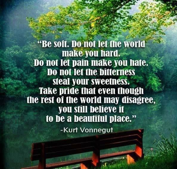 PaulMealor's tweet photo. In honour of World Cancer Awareness Day... Thoughts and prayers to the #survivors, the #sufferers and those dear to us who are now #sleeping... #Cancer #WorldCancerDay2025 https://t.co/4PAcmTYICn