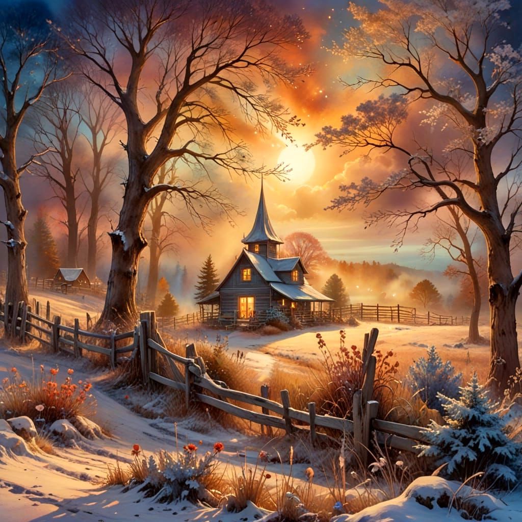 Mario Bergen tweet media