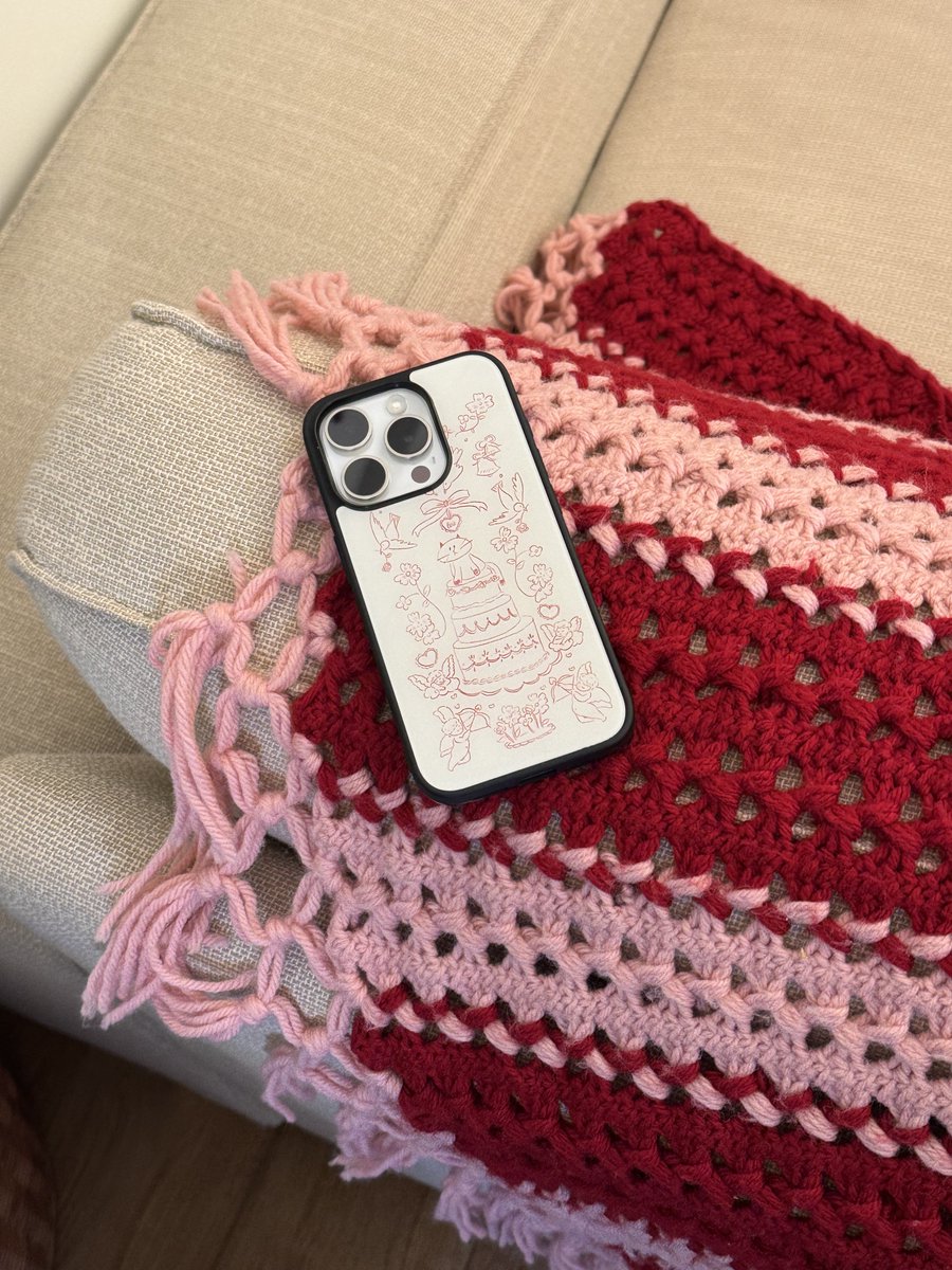 레이크 tweet media