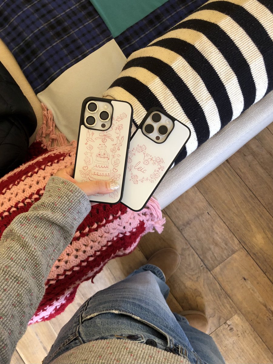 레이크 tweet media