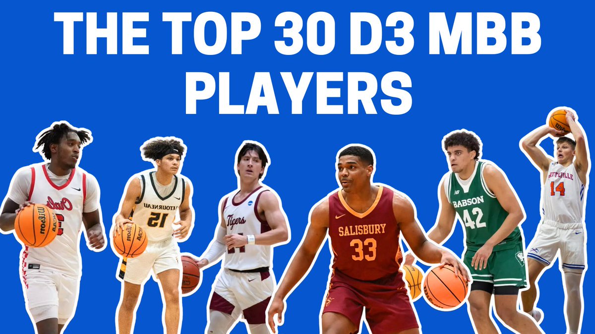 D3Direct tweet media