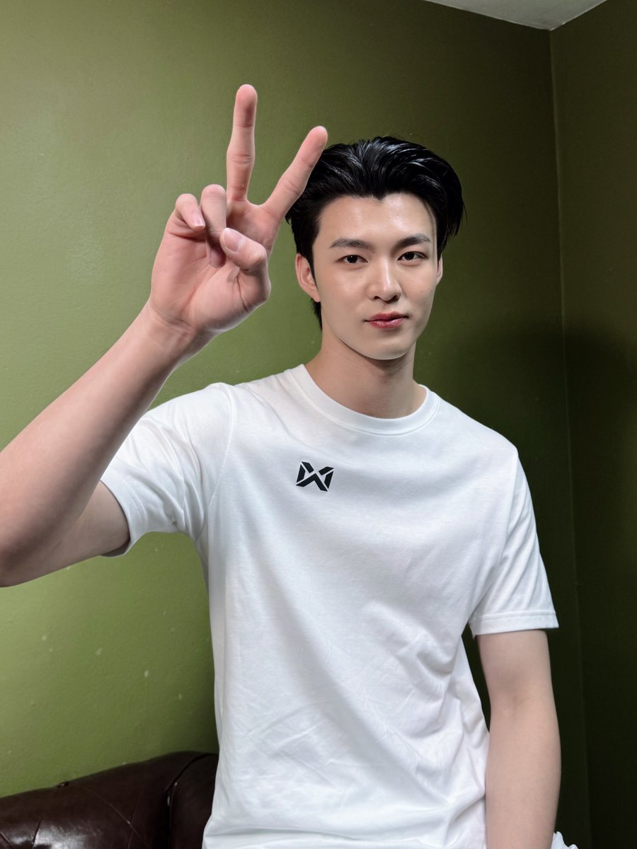 พี่นักบาสสู้ๆนะค้าบบบ <a href="/nichameen8/">Meen Nichakoon</a> 

#3FIGHT3BASKETBOY
#Meennicha8