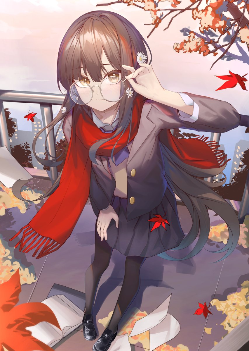 nootak (@4_nootak) on Twitter photo 