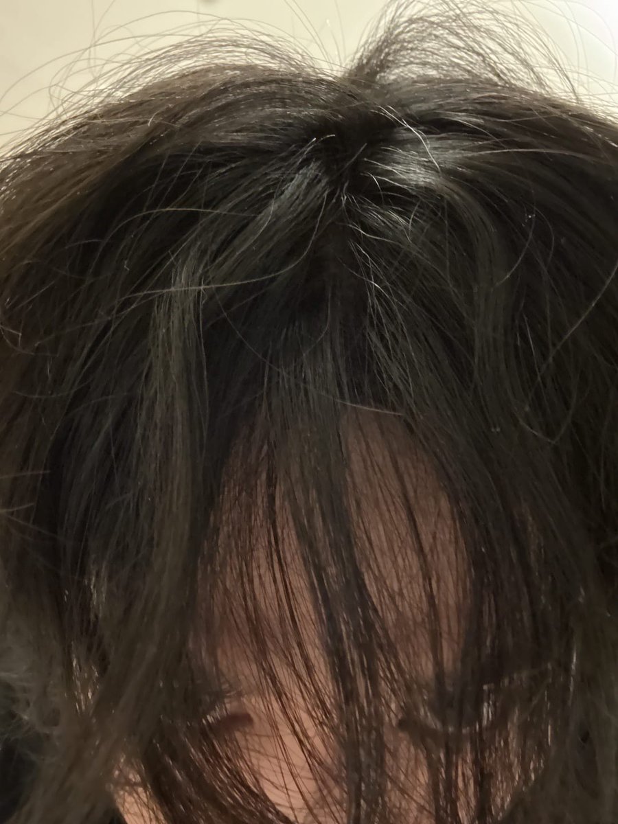 Stray Kids son el amor de mi vida, amikos, por si no sabían