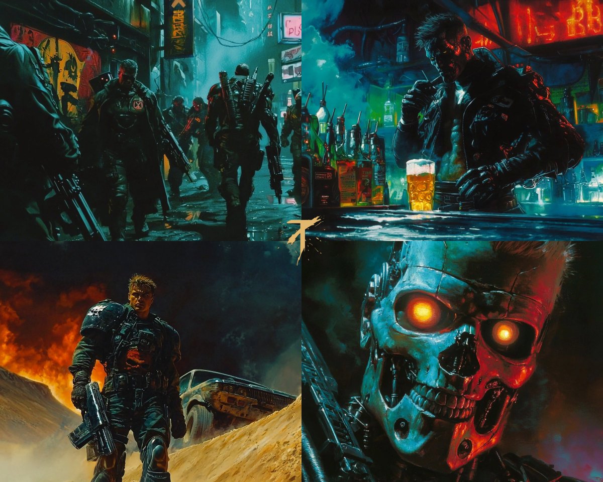 2777512699 banner