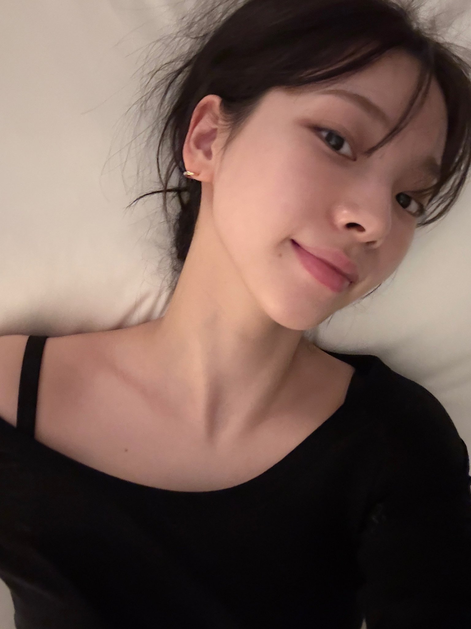 Gi7RZNSaMAAEU2L?format=jpg&name=large