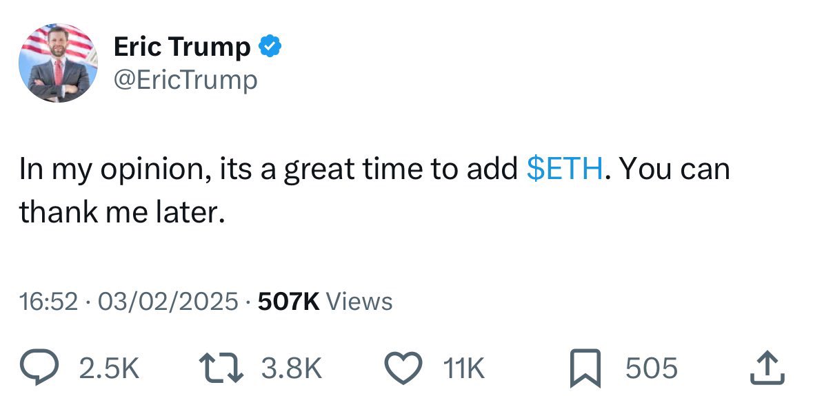 Ash Crypto tweet media