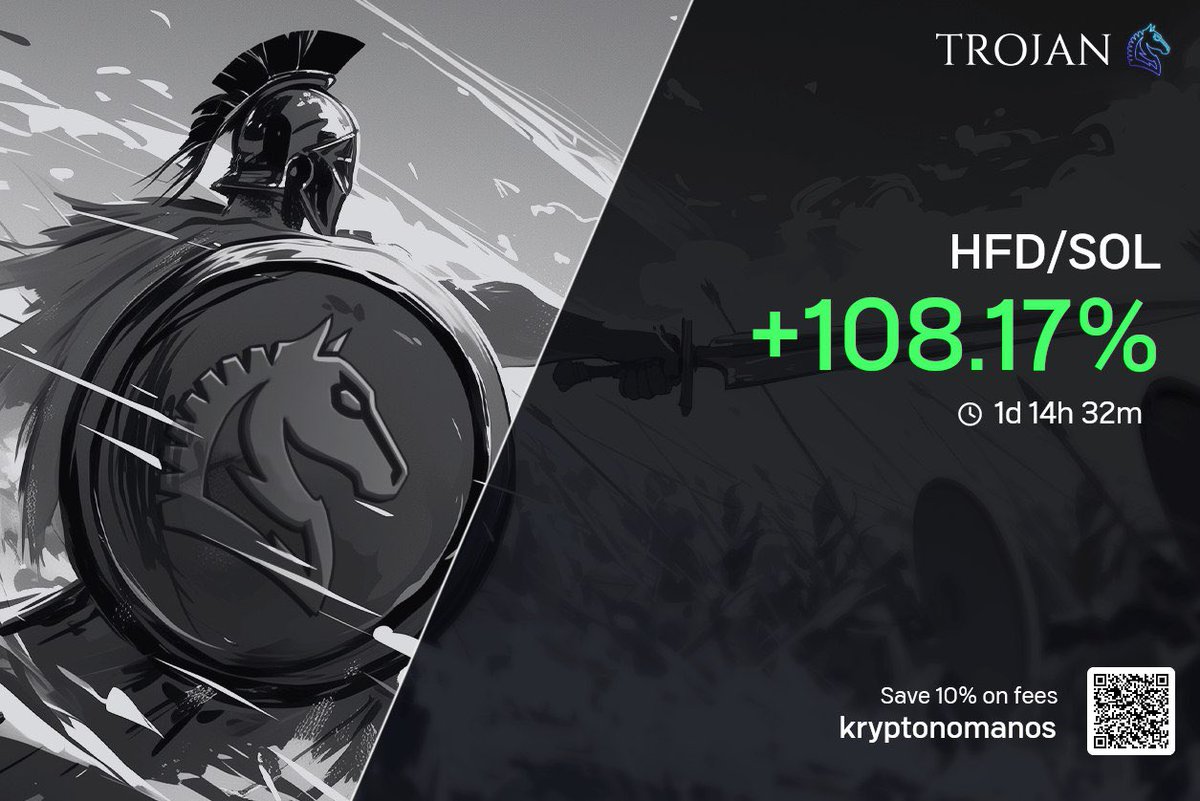 Tomorrow is Fart Day they tell , just scalping as usual $HFD