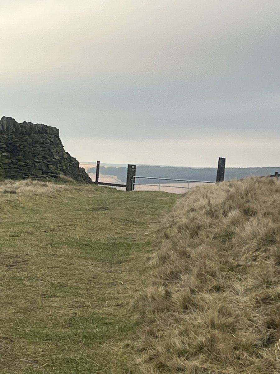 CalderdaleU's tweet photo. Last few remaining places for the Calderdale Way ultra 
26th April 
50/30 mile options 

https://t.co/KCVUTFak98 https://t.co/hrBykR6IBH