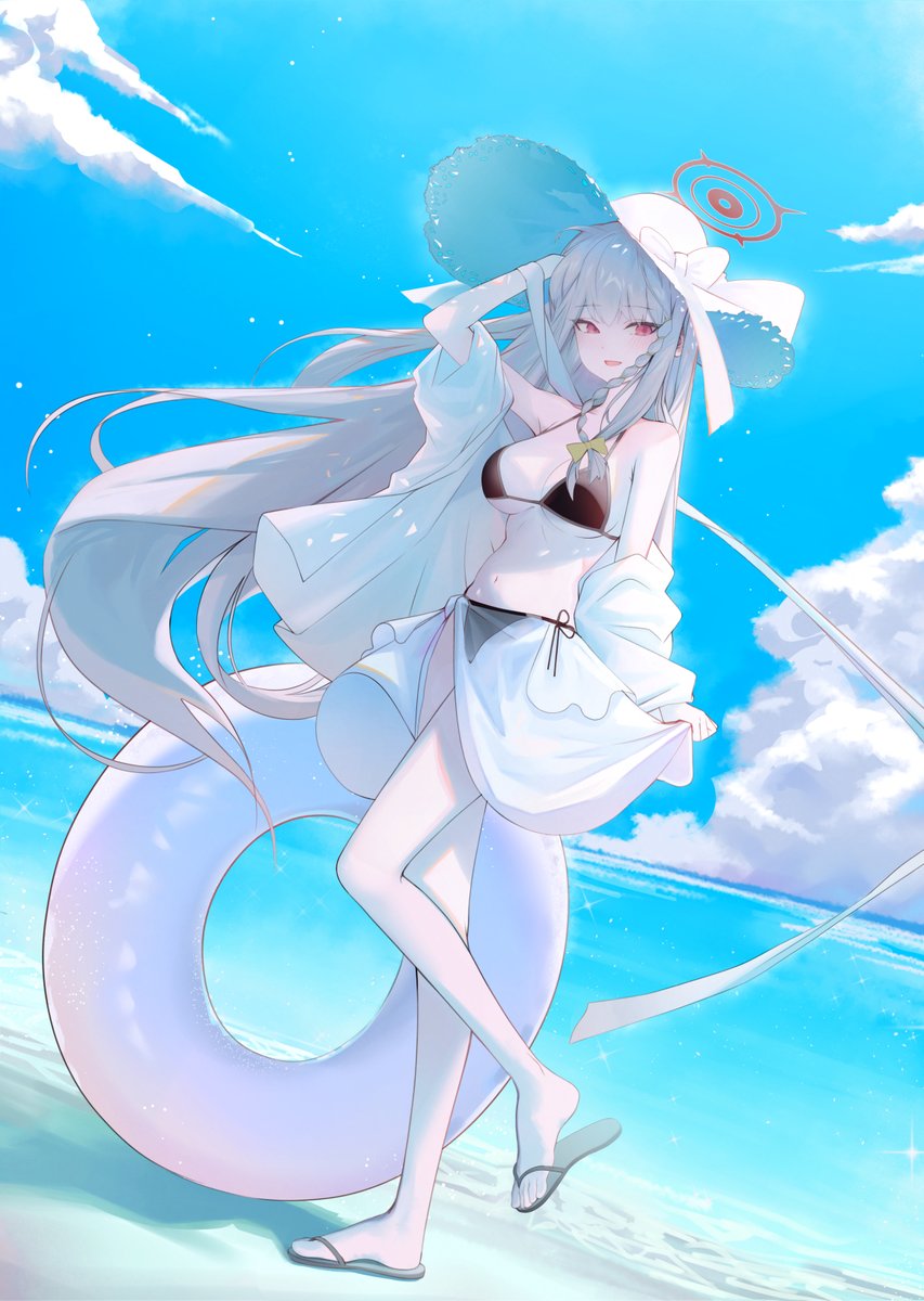 nootak (@4_nootak) on Twitter photo 