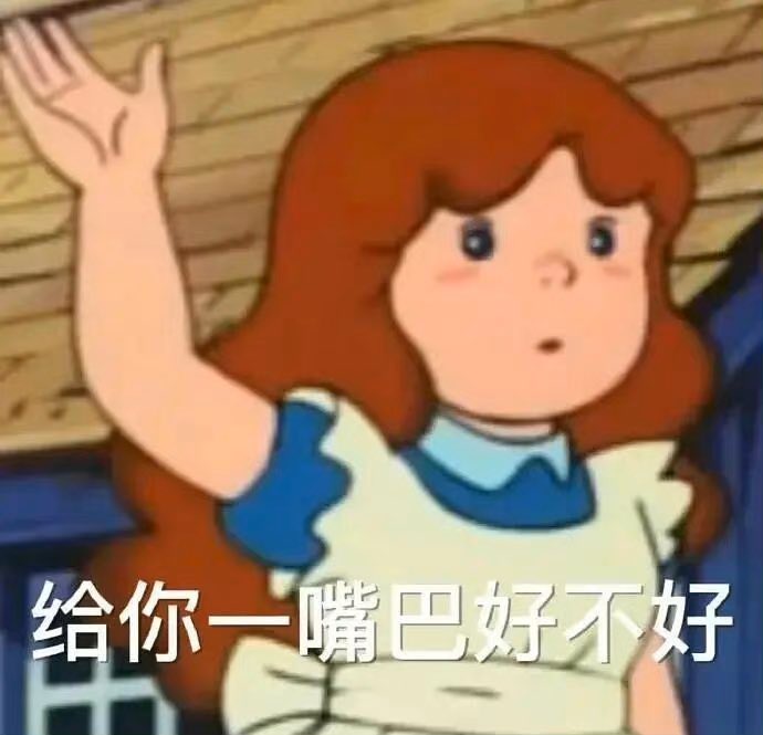 parkpeter127537's tweet photo. 谁懂一会儿要去健身房，但是现在感觉皮质醇快爆炸的感觉 https://t.co/BitnneVxRa