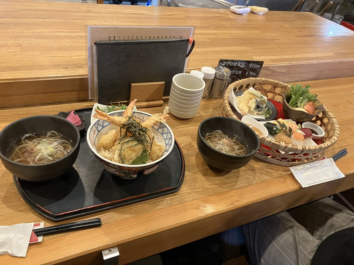 浦島太郎 tweet media