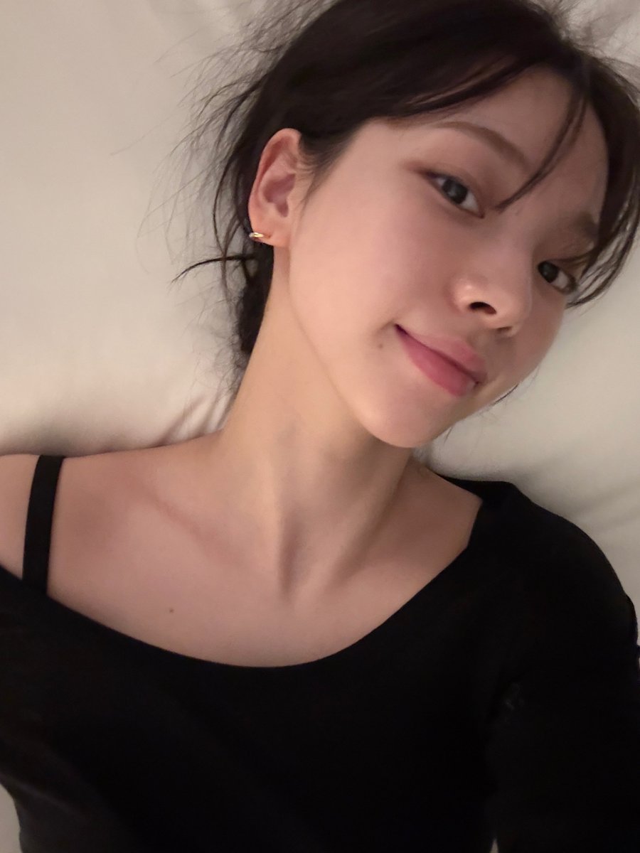 พี่น่าคุณเป็นอะไรเนี่ย ไม่เล่น 😭