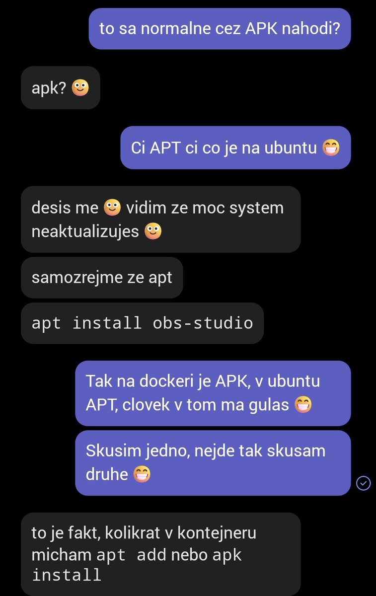 rRr 🇸🇰 tweet media