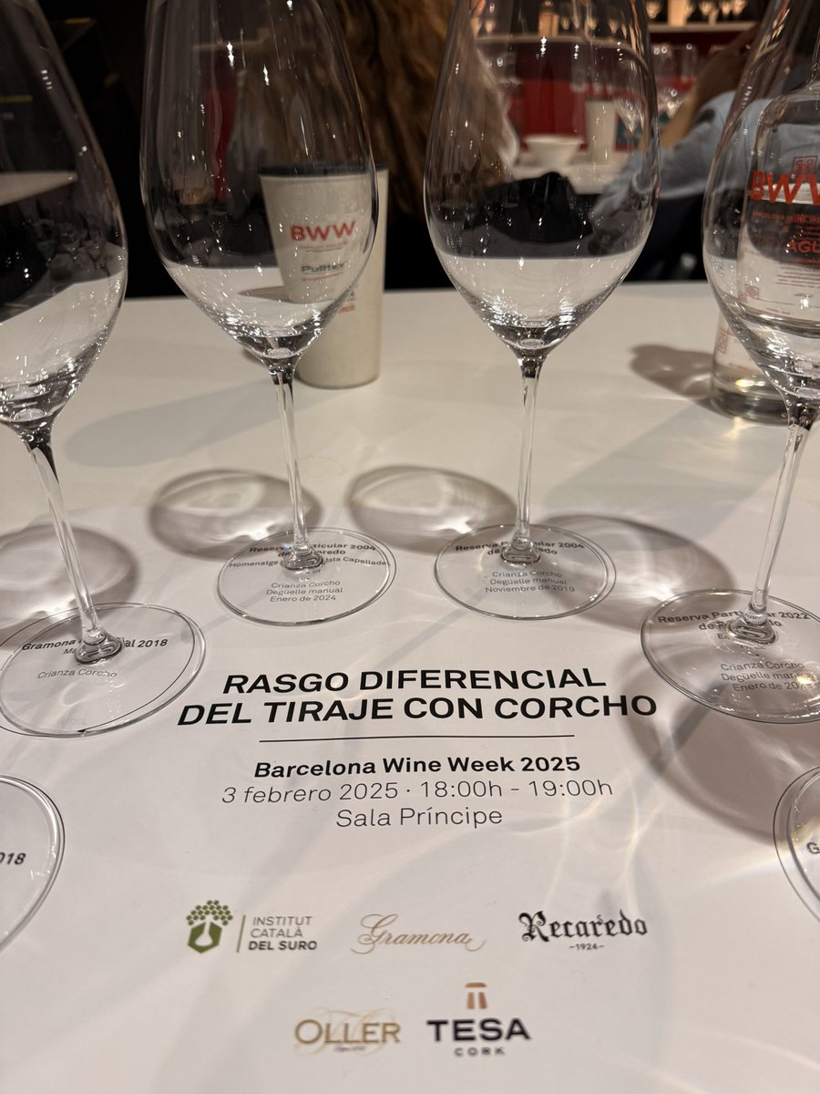 Mar Galván © 🍷 tweet media