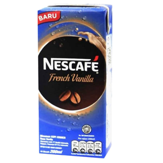ryanisisca's tweet photo. @NashuhaNashuha kopi kopma 3rb >>> coftof https://t.co/OgpKLKGPdp