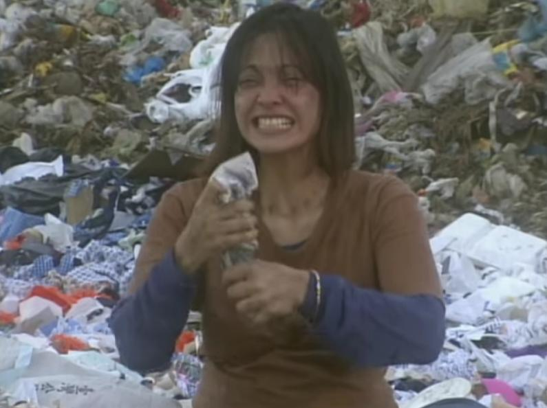 auntieselina_'s tweet photo. Pangako Sa'yo (2000-2002)

Amor, a housemaid, is banished after being wronged by Eduardo's family, leading to her revenge on the Buenavistas. Their children, Yna and Angelo, unknowingly fall in love, unaware of the shocking twists in their family histories. https://t.co/OWGJ47pn3N